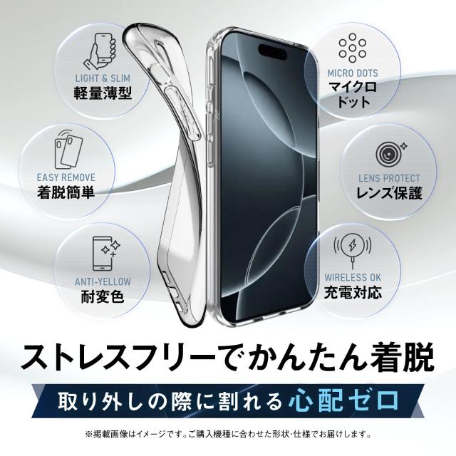 Galaxy A25 5G SC-53F docomo クリアカバー付き 楽天市場】【エントリー必須！11/15はエントリーでP10倍】Galaxy A25