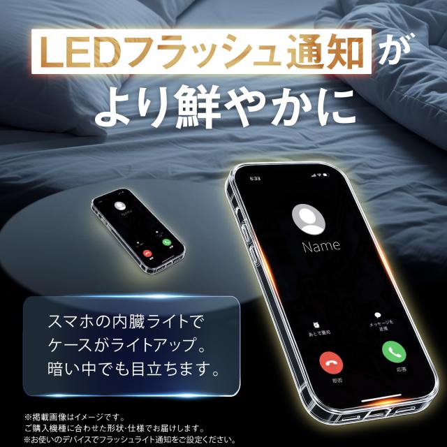 【断捨離中chay 】docomo キッズケータイ ネイビー キッズケータイ KY-41C | 製品情報 | スマートフォン・携帯電話 | 京セラ