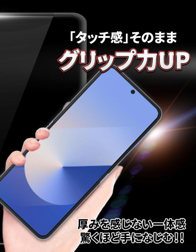 美品 docomo Galaxy S22 SIMフリー フィルム+ケース付き Galaxy S22 中古一覧｜SIMフリー・キャリア - 価格.com