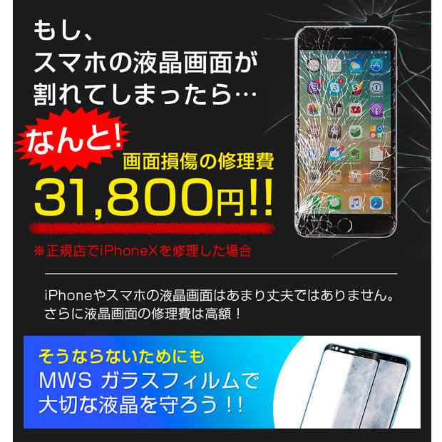 motorola moto g53y 5G ymobile g53j 5G ソフトバンク ガラスフィルム