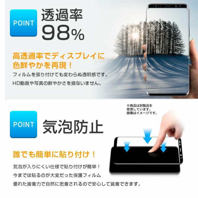 らくらくスマートフォン f-52b らくらくフォン らくらくスマホ F らくらくスマートフォン f-52b らくらくフォン らくらくスマホ F