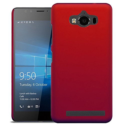 Asus Zenfone Max スリムフィットケース スマホケース Air Slim Design