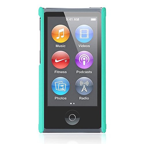 apple nano 7