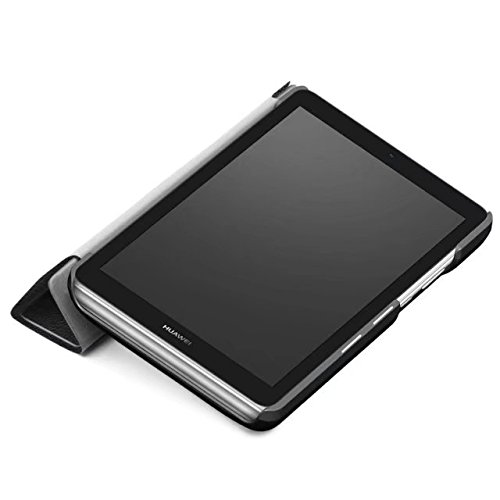 Huawei 7 0インチ Mediapad T3 7 Simフリー タブレット 専用 ケース 薄型 軽量 スタンド カバー My Way Puレザー Pc ハードタブレットケの通販はau Pay マーケット My Way Smart Au Pay マーケット店 Huawei 7 0インチ Mediapad T3 7 Simフリー タブレット 専用 ケース 薄型 軽量 スタンド カバー My Way Puレザー Pc ハードタブレットケの通販はau Pay マーケット My Way Smart Au Pay マーケット店