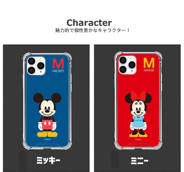 Casetify × disney ディズニー　iPhone11用ケース 2025年最新】casetify disney iphone11の人気アイテム - メルカリ
