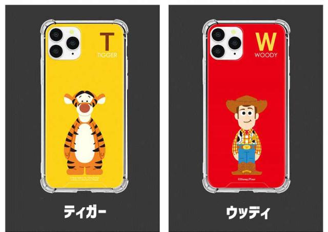 Disney - 新品✨ディズニースマホ DM013SH ディズニー・モバイル｜価格比較・最新情報 - 価格.com