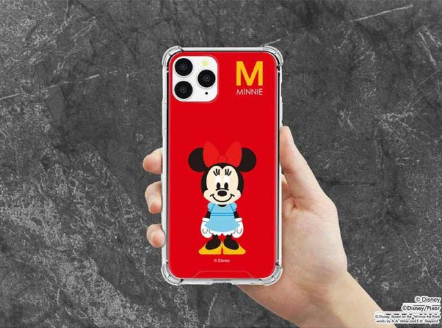 【Disney】WDW 年パス保持者限定 フィグメント iPhoneケース Disney】WDW 年パス保持者限定 フィグメント iPhoneケース