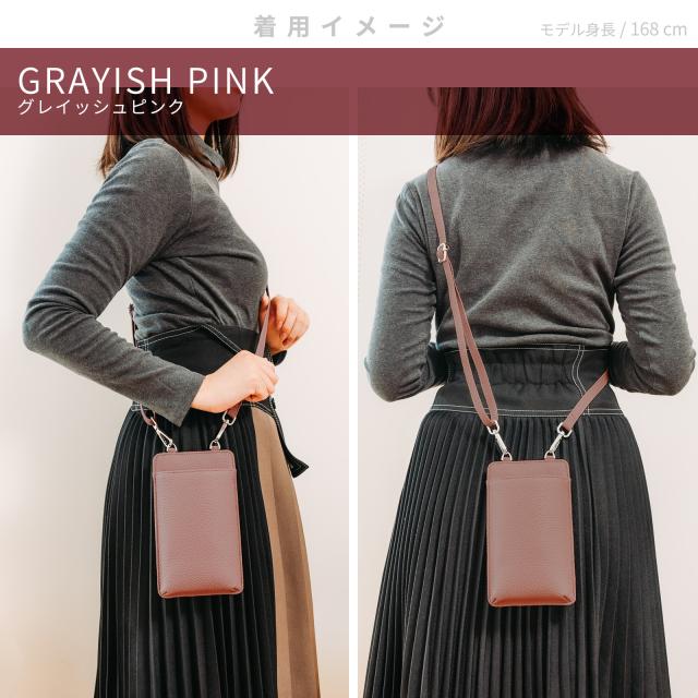 GIVENCHY ジバンシィ iPhone17/16ショルダー ポーチ 最安値 GIVENCHY ジバンシィ iPhone17/16ショルダー ポーチ 最安値