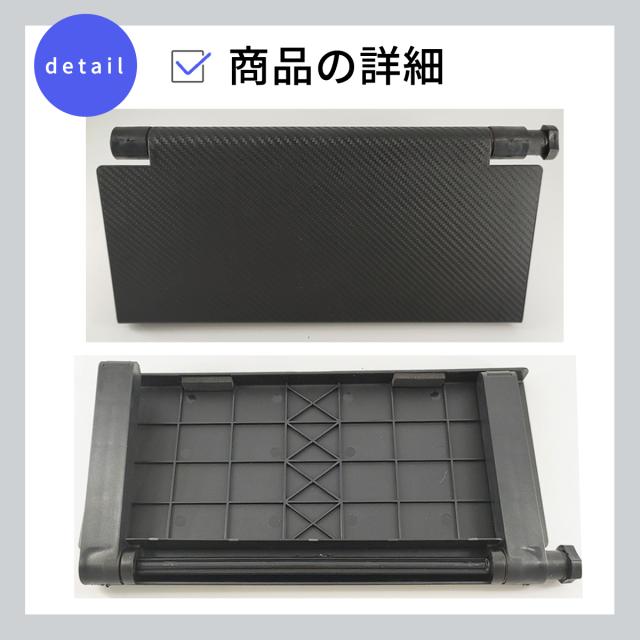 ディスプレイボード 16個 まとめ売り ディスプレイボード 16個