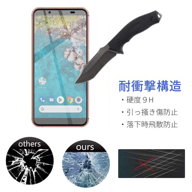 混乱させる 指 作る スマホ フィルム アンドロイド 障害 マッサージ 満了