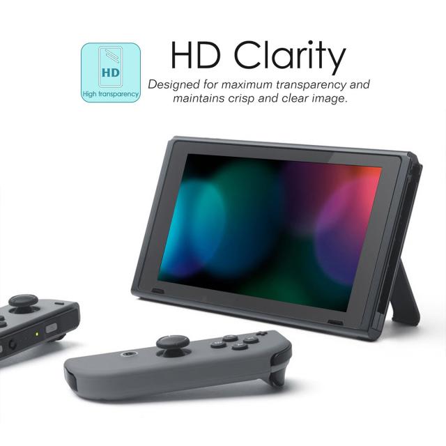Nintendo Switch Lite ニンテンドー 任天堂 スイッチ ライト 本体 カバー 保護フィルム フィルム 2枚セット 本体 画面保護 シート 高透明の通販はau Pay マーケット 三太郎の日 My Way Smart Au Pay マーケット店