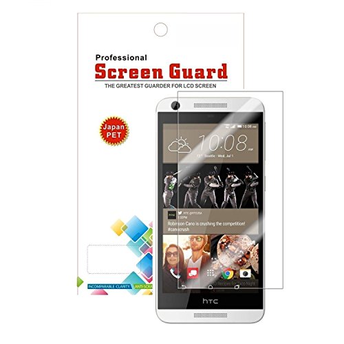Htc Desire 626 液晶 保護 フィルム 2pack 15 Htc Desire626 626s Simフリー 5インチ スマートフォン 楽天モバイル 対応 母の日 早の通販はau Pay マーケット 還元祭 母の日 My Way Smart Au Pay マーケット店