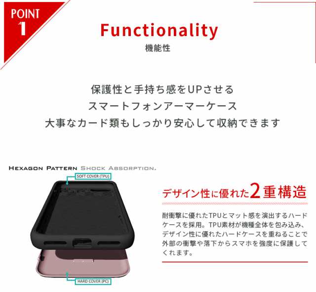 キースへリング iPhone 11 XS ケース スマホ カバー iPhoneXS Max iPhoneXR iPhone8 iPhone7 Plus  iPhone6 6S 携帯 キース KEITH HARING｜au PAY マーケット