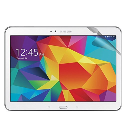 Galaxy Tab S 10 5 液晶 保護 フィルム Au Galaxy Tab S Sct21 サムスン ギャラクシータブエス 10 5 Android タブレット Simフリー 母のの通販はau Pay マーケット 還元祭 母の日 My Way Smart Au Pay マーケット店