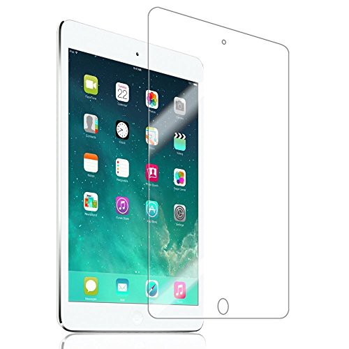 Ipad Mini 3 液晶 保護 フィルム アイパッドミニ3 Apple Ipadmini3 16gb 64gb 128gb Wi Fiモデル 対応 自己吸着式 紫外線カット 透明の通販はau Pay マーケット My Way Smart