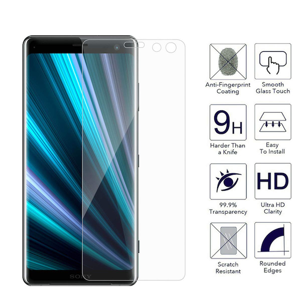Xperia Xz3 ガラス フィルム Docomo So 01l Softbank 801so Au Sov39 Simフリー 指紋 防止 液晶 画面 保護 滑らか 3d 感度良好 耐衝撃 9hの通販はau Pay マーケット My Way Smart Xperia Xz3 ガラス フィルム Docomo So 01l Softbank 801so Au Sov39 Simフリー 指紋 防止 液晶 画面 保護 滑らか 3d 感度良好 耐衝撃 9hの通販はau Pay マーケット My Way Smart