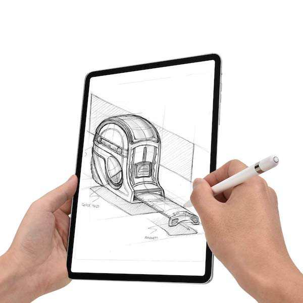 Ipad Pro 11 フィルム Apple Pencil 対応 年 11インチ 最新 第3世代 第4世代 液晶保護アイパッド プロ 11型 アップルペンシル 反応の通販はau Pay マーケット 在庫一掃 My Way Smart Au Pay マーケット店