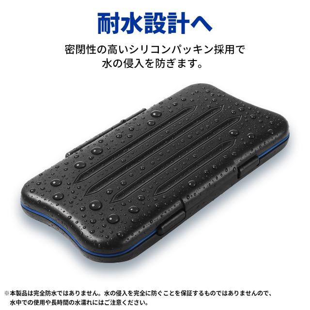 Switch カード ケース Switch カードケース Switchカードケース