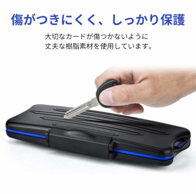 Switch カード ケース Switch カードケース Switchカードケース 16枚