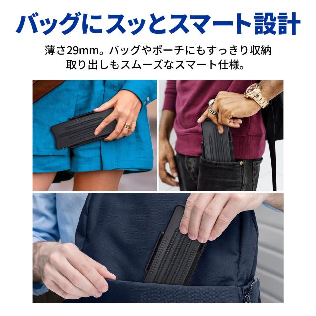 Switch カード ケース Switch カードケース Switchカードケース 16枚