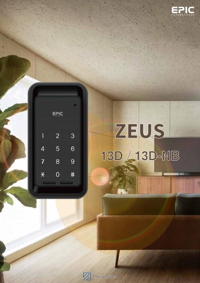 【希少】ジェネシス　エクセレント・ワン　GENESIS プログレッシブロック 3-6 プログレ5大バンド？ジェネシスの二面性 - ケンジロニウスの再生