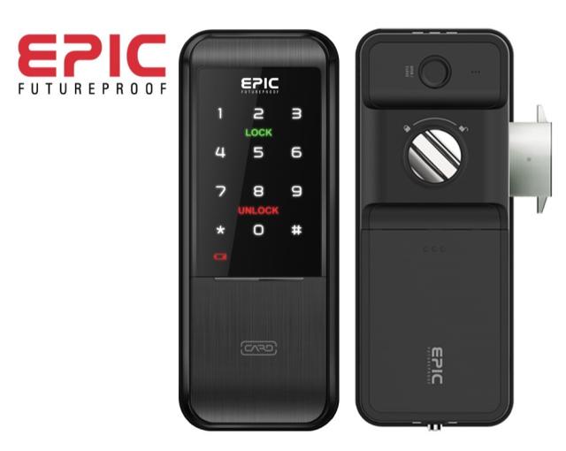 ガス警報器 パナソニックガス当番 SH-13936K パナソニック<br>ガス当番