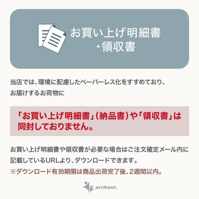 UVカット ワンタッチタープテント 2.5×2.5m [HK-019] 折りたたみ 日よけ 軽量 コンパクト 簡単設営 キャンプ アウトドア ピクニック 運動会 イベント