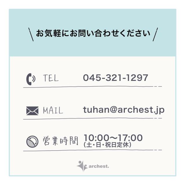 UVカット ワンタッチタープテント 2.5×2.5m [HK-019] 折りたたみ 日よけ 軽量 コンパクト 簡単設営 キャンプ アウトドア ピクニック 運動会 イベント