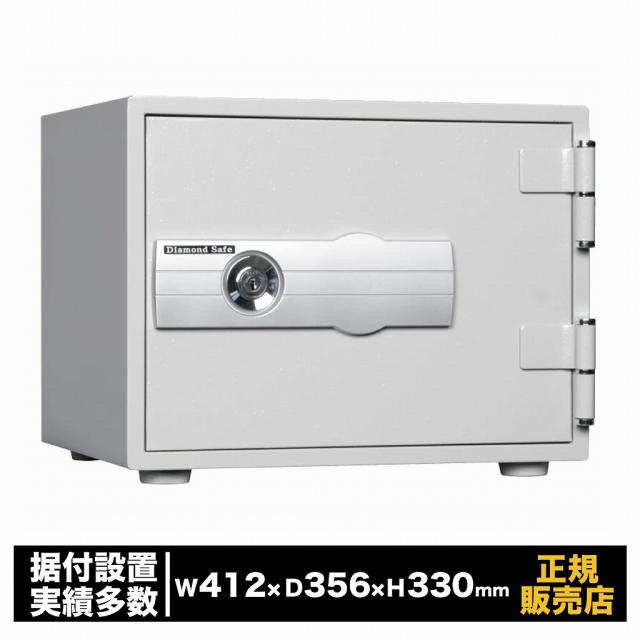 浄水器 カートリッジ コンパクト リセラマグボトル（携帯用ボトル型