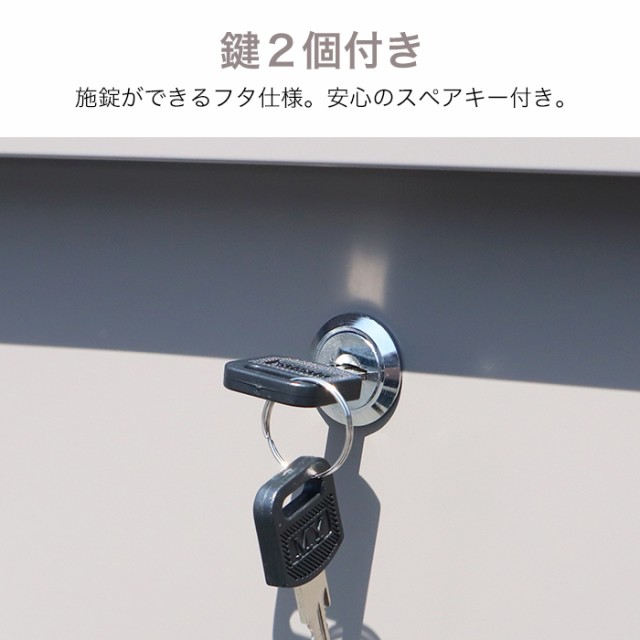 2025年最新】Yahoo!オークション -八街の中古品・新品・未使用品一覧