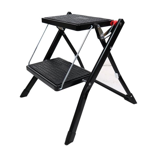 leifheit step stool