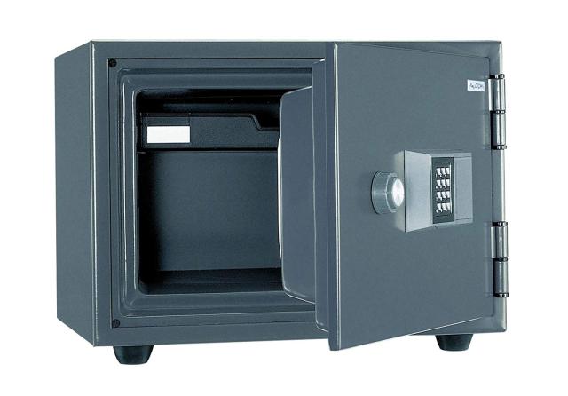 中古品】アイリスオーヤマ 電子レンジ 18L ブラックIRIS かんたん両面