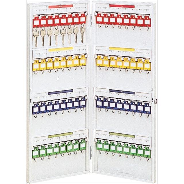 マックス　ナンバリング　８桁７様式　Ａ字体　ＮＲ−８０７　１個　（お取寄せ品） マックス スタンプ ナンバリング 8桁7様式 A字体 NR-807