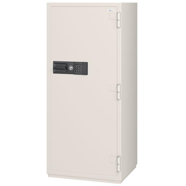 ポータブル電源 大容量60000mAh/222Wh 家庭アウトドア PSE認証済