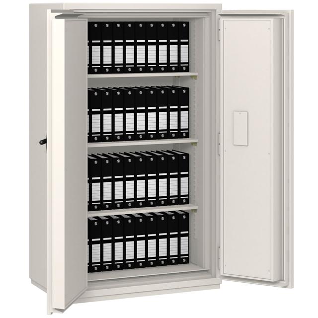 学籍簿保管庫 ダイヤル式耐火金庫 [NCW-503G] エーコー 保管庫 耐火 ダイヤル式 大型 業務用 防犯 金庫 貴重品 書類 保管 セキュリティの通販は