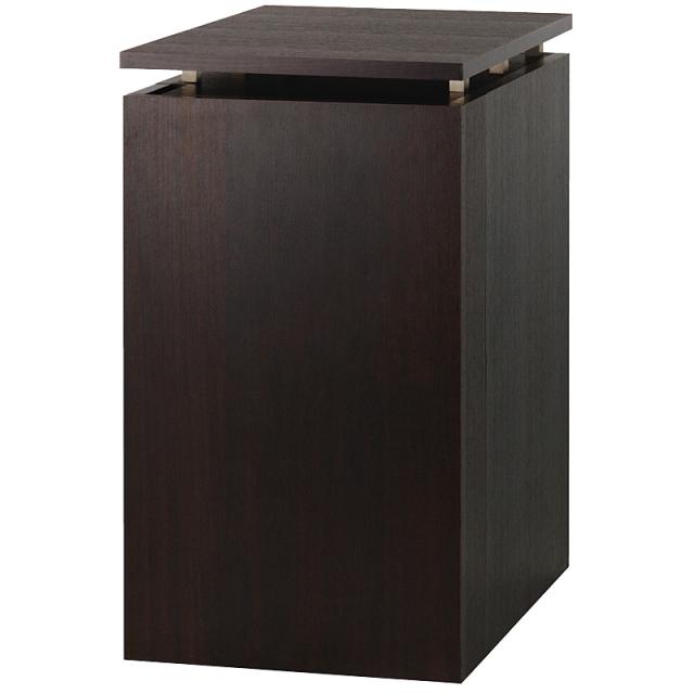 カバーリングキャビネット ONS-FE用 [CFNS] エーコー オプション品 31,993円