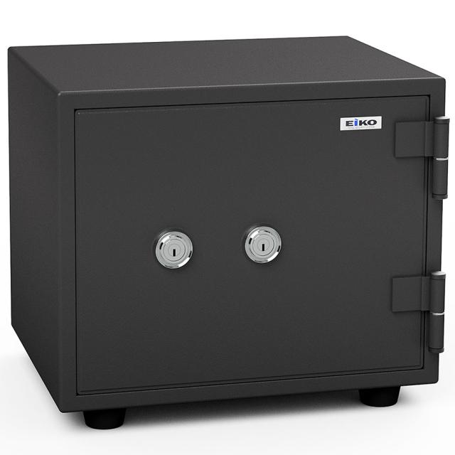 ◆TOTO　1段引き出し 開き扉