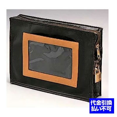 専用投入バッグ オプション [KNG-SENYOU-TOUNYU-BAG] 日本アイ・エス・ケイ オプションの通販は