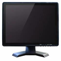 17インチTFT カラー液晶モニターHDMI VGA BNC RCA入力付き [MNT-170HVBR] アイティーエス多彩な入力端子 モニター 液晶の通販は