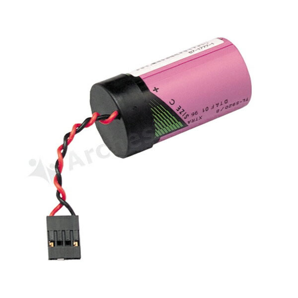 ワイヤレス セキュリティ [TL-5920-B] オプテックス リチウム電池の通販は 7,362円