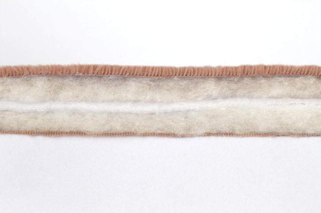 未使用 ゼンケン 一人用電熱マット/ZMT-75CT 暖房敷布団 楽天市場】ZMT-75CT 一人用電熱マット ブラウン/ZENKEN（ゼンケン