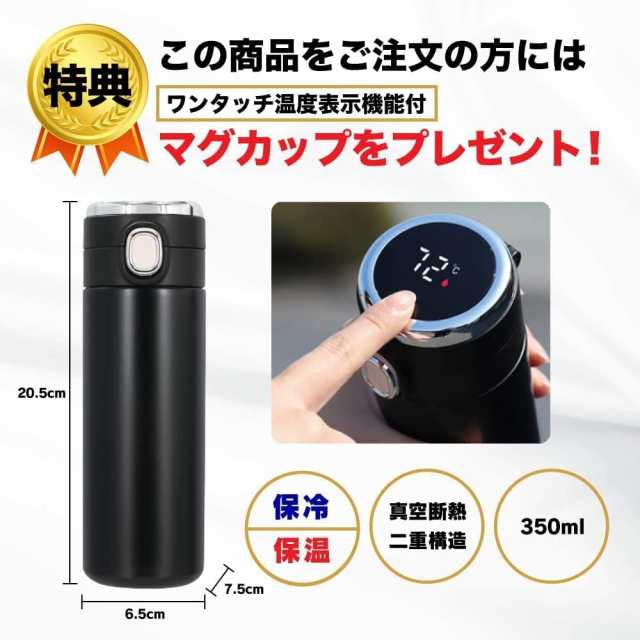 特典付き】電気ホットカーペット3畳タイプ ブラウン（カバー付き）[ZC