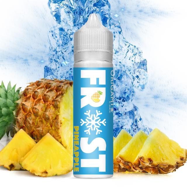 Origami E Juice Origami Sixty 60mlシリーズ 電子タバコリキッド ドリンク系 国産 ニコチン無し 安心安全 コスパの通販はau Pay マーケット Vape Village