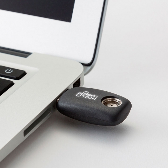 純正品セット Jt プルームテック 公式usbチャージャー Acアダプター Ploom Tech専用充電器 電子タバコ たばこカプセルの通販はau Pay マーケット Vape Village