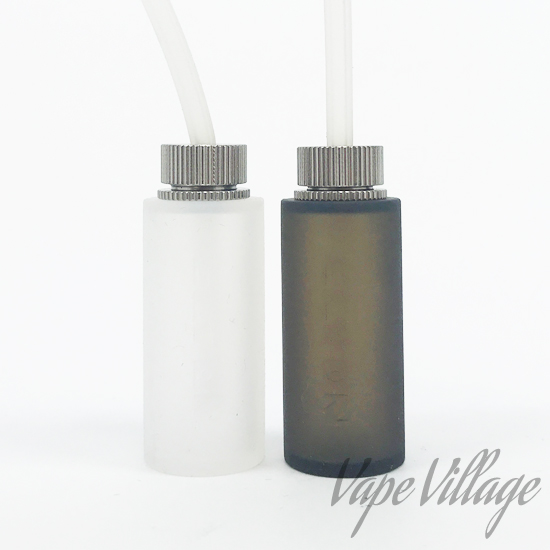 電子タバコ Elyon Mods Vapor Bagarre 5 8ml ボトムフィーダ Bfボトル リキッド Mod Vape ベイプの通販はau Pay マーケット Vape Village