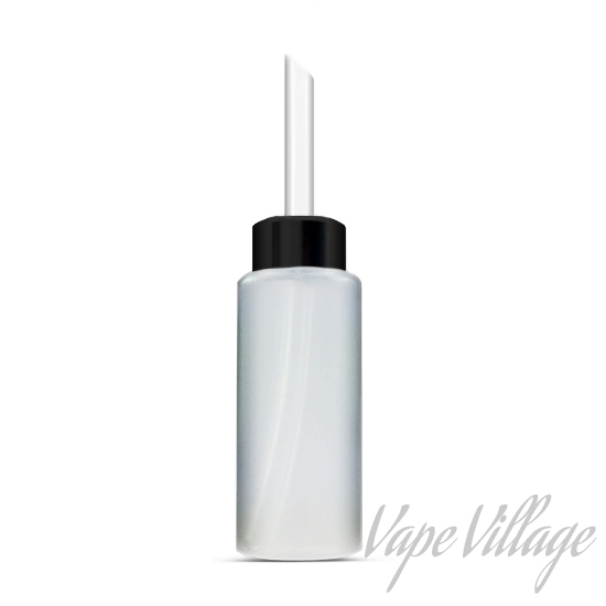 電子たばこ 100 Made In Italy Supersoft Bottle 8 5ml ボトムフィーダー Bfボトル リキッド Mod Vape ベイプの通販はau Pay マーケット Vape Village