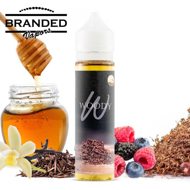 ゴリラボトル化 電子タバコ Branded Vapors 60ml 8種類 アメリカ製 リキッド Usa 禁煙グッズ フレーバー Vapeの通販はau Pay マーケット Vape Village