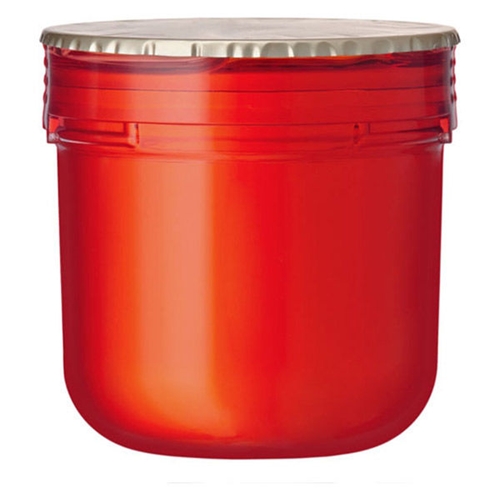 富士フイルム アスタリフト ジェリーアクアリスタR 60g レフィル 詰替用 [送料込]の通販は