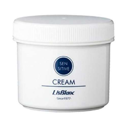 【フェイス＆ボディ用クリーム】リスブラン ノンＥクリーム エコノミー 340gの通販は 7,150円