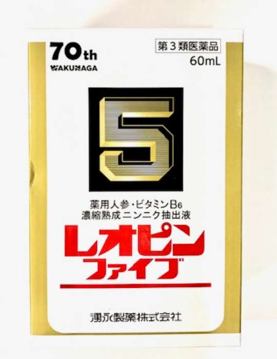 タイムカプセル あだち充 『タッチ』 リトグラフ (シリアルナンバー